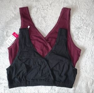 Cakye Sleep Bra Nursing and Maternity